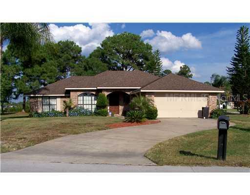 1057 Prescott Blvd., Deltona, FL 32738