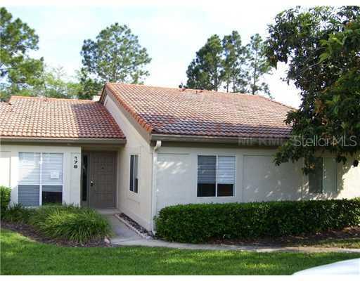 178 W Sabal Palm Pl., Longwood, FL 32779