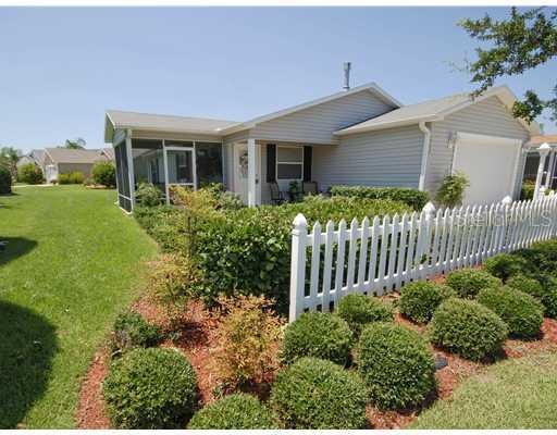 2288 Oak Bend Pl., The Villages, FL 32162