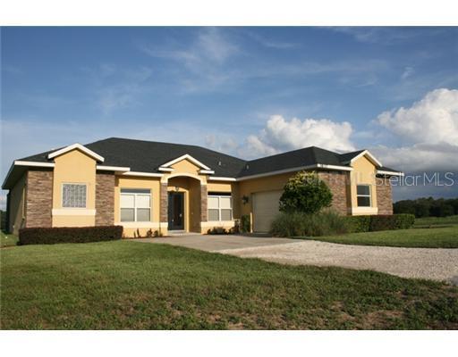 3837 Eden Ln., Groveland, FL 34736