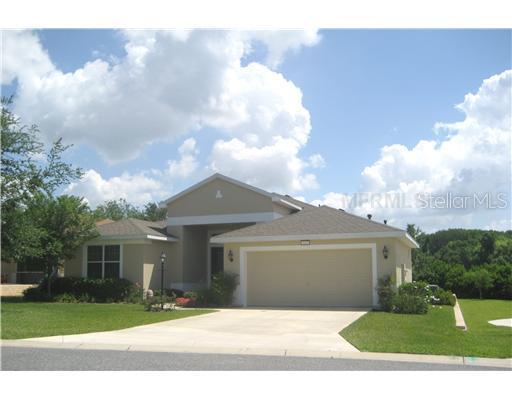 5613 Bounty Cir., Tavares, FL 32778