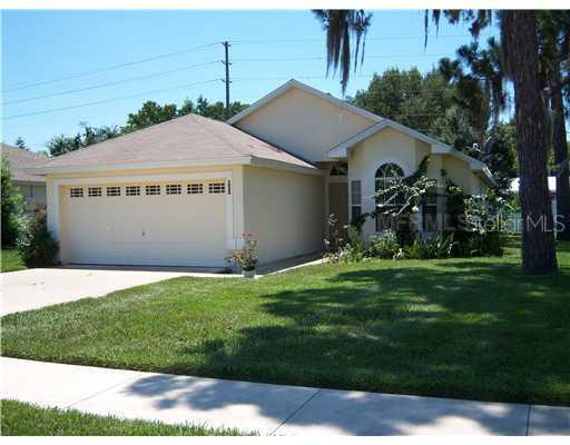 921 Beaver Run, Tavares, FL 32778