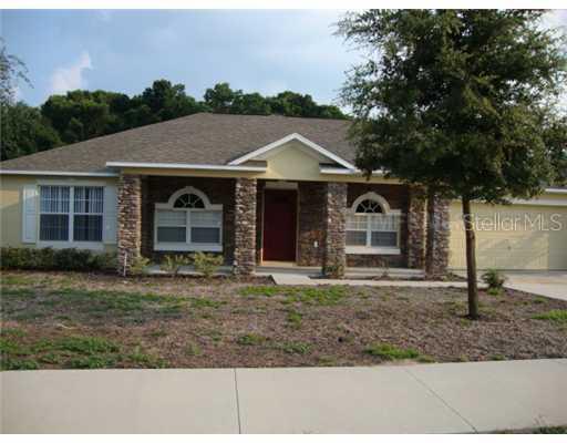 7810 Sloewood Dr., Leesburg, FL 34748