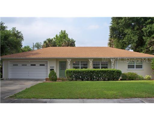 2360 Southland Rd., Mount Dora, FL 32757