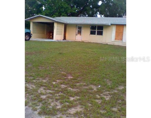 1606 Woodlyn Dr., Leesburg, FL 34748
