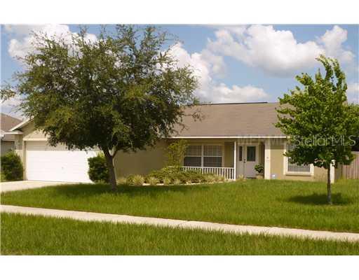 750 La Costa St., Minneola, FL 34715
