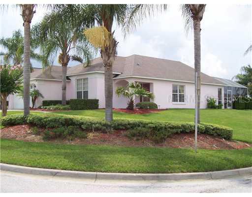 229 Silverton Rd., Davenport, FL 33897