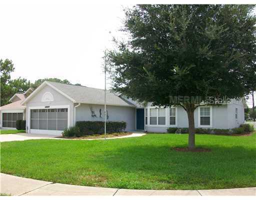 1031 Beaver Run, Tavares, FL 32778