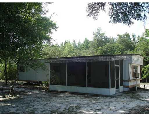 19429 Sunset Strip, Altoona, FL 32702