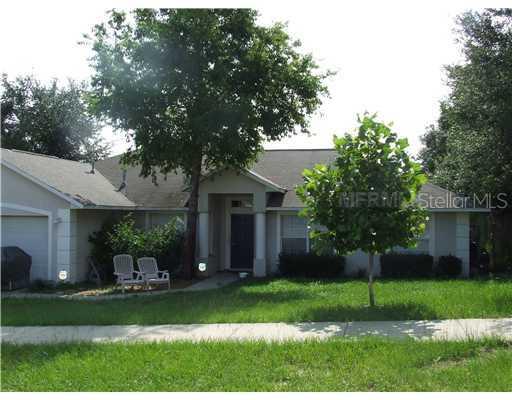 974 Forest Hill Dr., Minneola, FL 34715