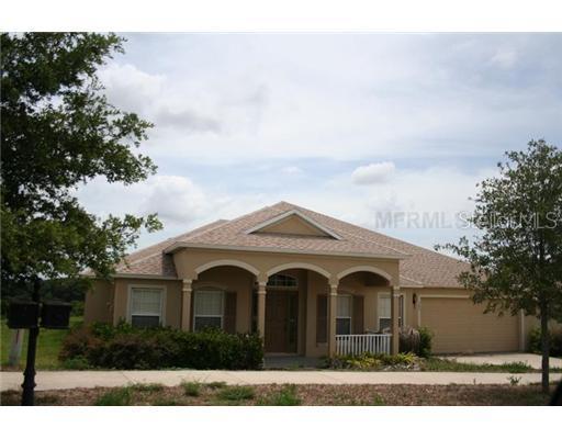 143 Blackstone Creek Rd., Groveland, FL 34736