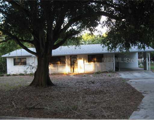 113 Alexandria Ave., Minneola, FL 34715
