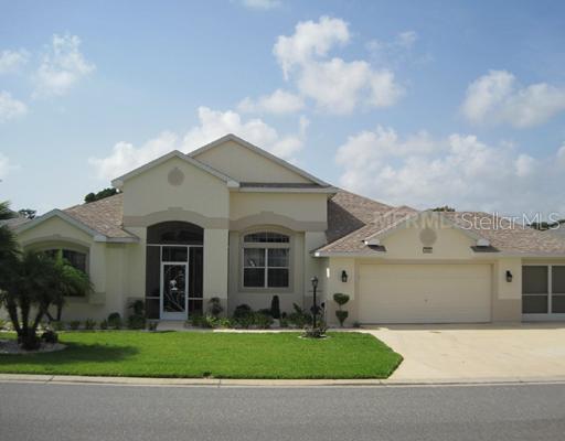 2966 Lake Huron Ln., Tavares, FL 32778