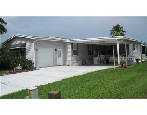 1180 Skyline Dr., Tavares, FL 32778
