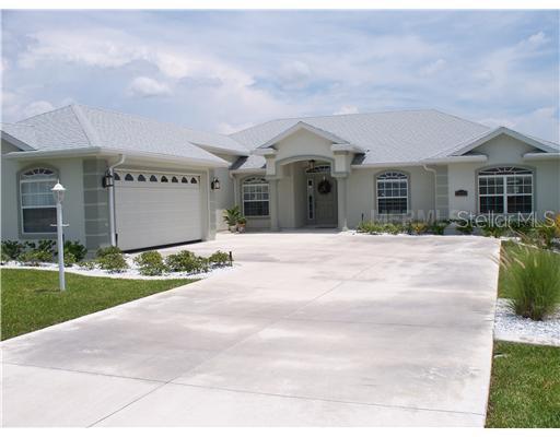 12108 Se 176th Loop, Summerfield, FL 34491