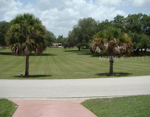 [Address Hidden by Seller], The Villages, FL 32159