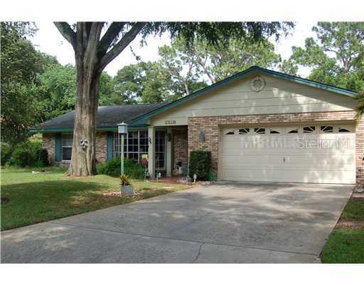 2010 Sunset Rd., Mount Dora, FL 32757