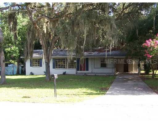 [Address Hidden by Seller], Leesburg, FL 34748