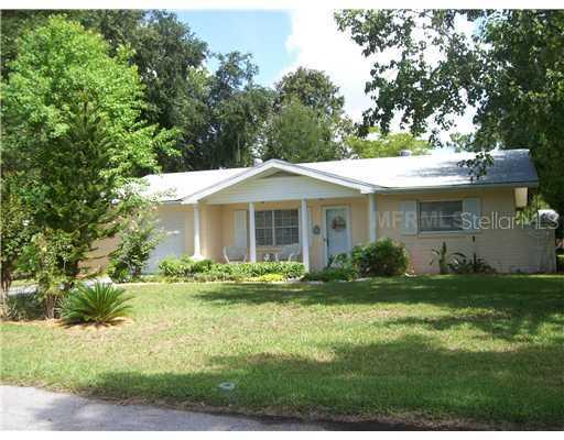 [Address Hidden by Seller], Tavares, FL 32778