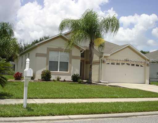 1641 Mountclair Ct., Mount Dora, FL 32757