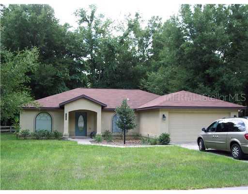 7580 Sw 80 Pl., Ocala, FL 34476