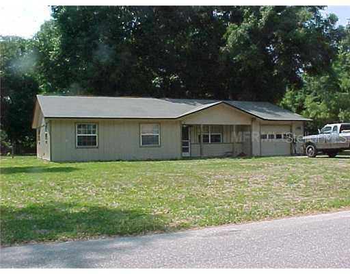 1919 Cherry Ln., Mount Dora, FL 32757