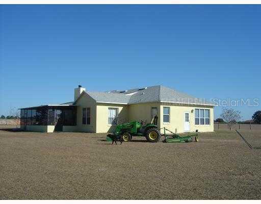 11315 Mattioda Rd., Groveland, FL 34736