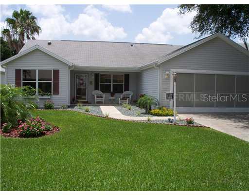 908 Mariano Ln., The Villages, FL 32159