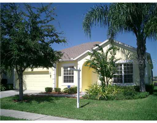 573 Huntington Pines Dr., Ocoee, FL 34761