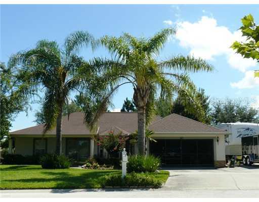 9704 Saragossa St., Clermont, FL 34711