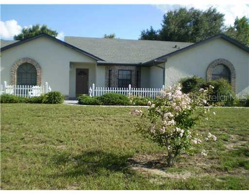 15020 Thoroughbred Ln., Montverde, FL 34756