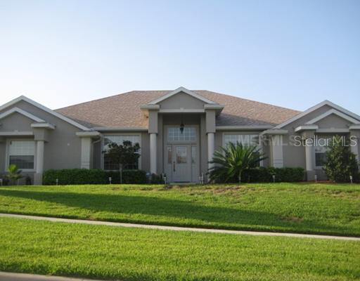 11933 Still Meadow Dr., Clermont, FL 34711