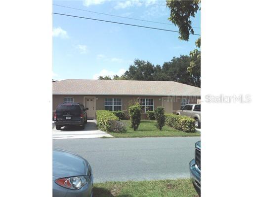 2050 15th St., St Cloud, FL 34769