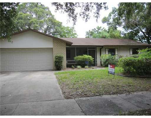 4802 Carmel St., Orlando, FL 32808
