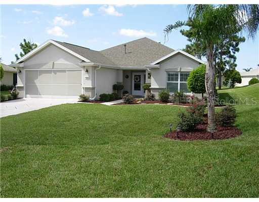 9226 Se 122 Ave., Summerfield, FL 34491