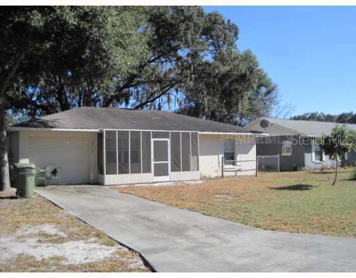 310 Amanda Ln., Leesburg, FL 34748