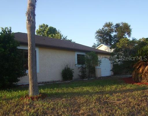 14 Hickory Track, Ocala, FL 34472