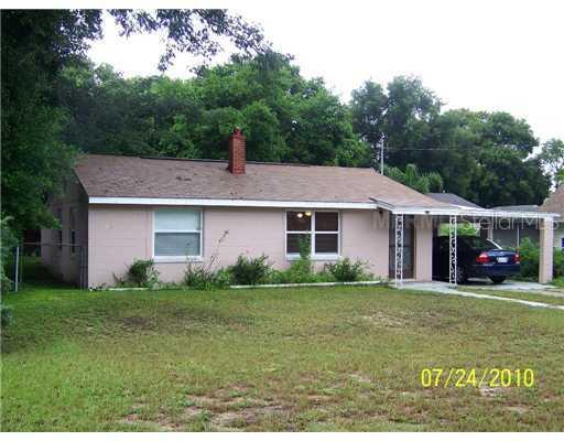 128 E Atwater Ave., Eustis, FL 32726