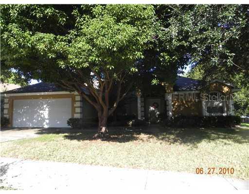 864 High Pointe Cir., Minneola, FL 34715