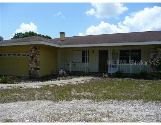 730 Oak Dr., Groveland, FL 34736