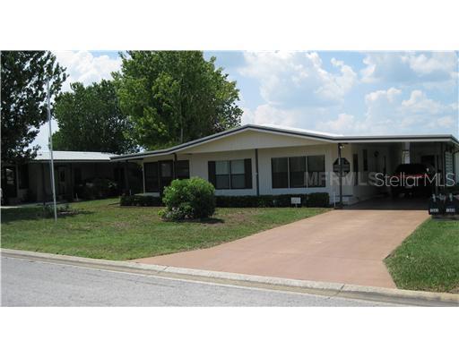 1549 Apache Cir., Tavares, FL 32778