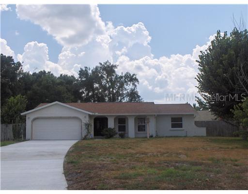 110 Des Pinar Ln., Longwood, FL 32750