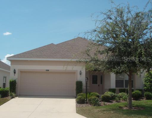 [Address Hidden by Seller], Leesburg, FL 34748