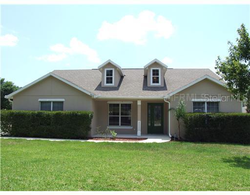 302 Morningview Dr., Eustis, FL 32726