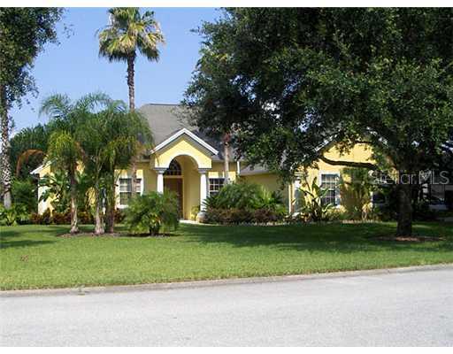 [Address Hidden by Seller], Eustis, FL 32736