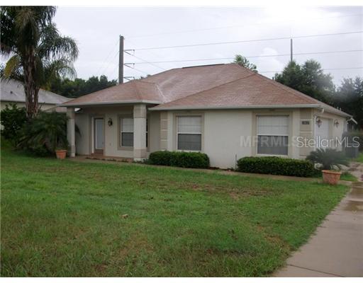 10037 Crenshaw Cir., Clermont, FL 34711