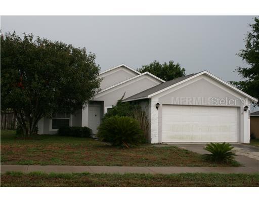 1138 Chelsea Parc Dr., Minneola, FL 34715