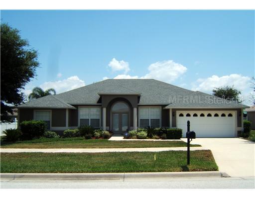 967 Drexel Ave., Clermont, FL 34711