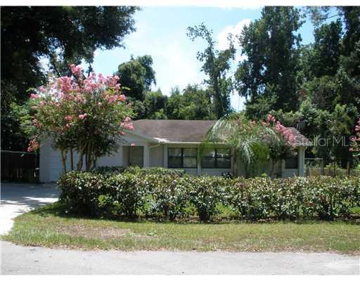 5204 SE 112th St., Belleview, FL 34420