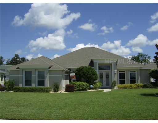 34450 Parkview Ave., Eustis, FL 32736